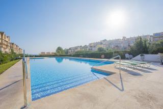 Apartamento Zeus - PlusHolidays - Calpe - 8