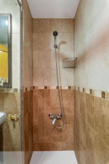Apartamento Zeus - PlusHolidays - Calpe - 1