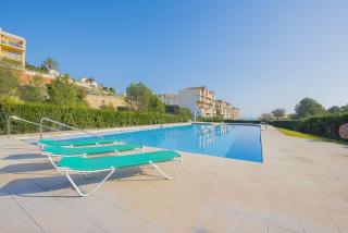 Apartamento Zeus - PlusHolidays - 9