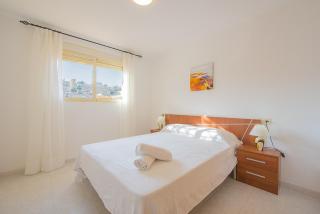 Apartamento Zeus - PlusHolidays - 2