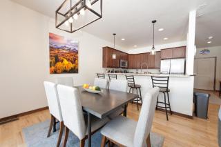 Crimson Cliffs - Unit 8 - Durango - 2