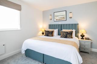 SACO Jersey - Merlin House - Saint Helier Jersey - 3