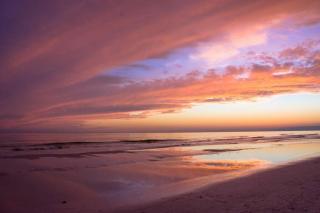 Gulf Dunes 305 Coastal Dream - Fort Walton Beach - 6