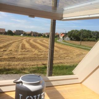 Holiday Home Denolijfboom - 5