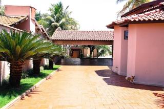 Maravilhoso Rancho em Miguelópolis. Rancho Rufino - Miguelópolis - 7