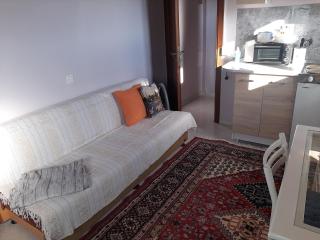 Suburbs Georgia's loft in country side 15' from the Airport - Paianía - 1