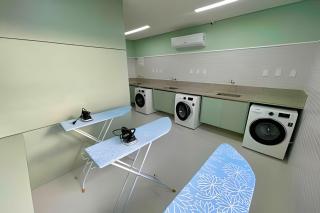 Residencial Smart Costa Azul by VLV Stays - 8
