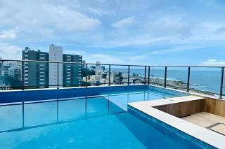 New Studios by VLV Stays - 1