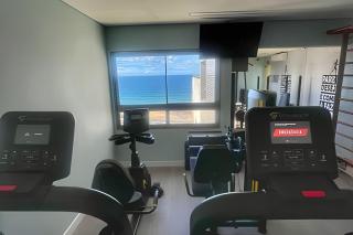 Residencial Smart Costa Azul by VLV Stays - 3