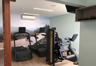 Residencial Smart Costa Azul by VLV Stays - 1