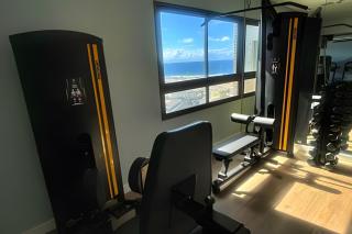 Residencial Smart Costa Azul by VLV Stays - 2