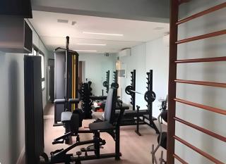 New Studios by VLV Stays - 8