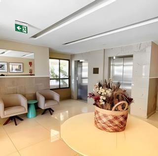 Residencial Smart Costa Azul by VLV Stays - 1
