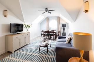 SACO Jersey - Merlin House - Saint Helier Jersey - 8