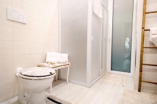 Flower's House 24 - Central Apartment - Molfetta - 2