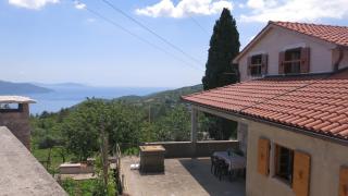 Vacation home Marinići - Mošćenička Draga - 4