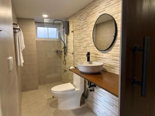 Luxury Thai Escape - Chiang Mai - 5