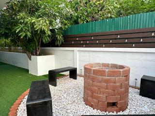 Luxury Thai Escape - Chiang Mai - 4