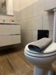 Casa vacanza da Anna 2 - 7