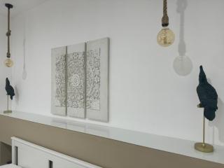 Luma - Caserta - 6