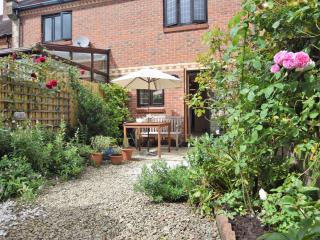 2 Bed in Moreton-In-Marsh 75870 - Whichford - 9