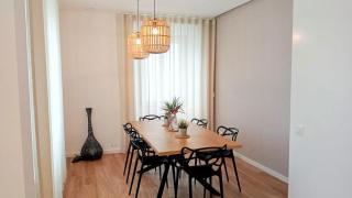 SurfSoul Guesthouse - Bed and Breakfast - Peniche - 6