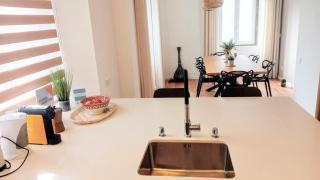 SurfSoul Guesthouse - Bed and Breakfast - Peniche - 5