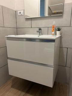 Casa vacanza da Anna 2 - 6