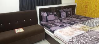 Vinayak home stay - Ujjain - 6