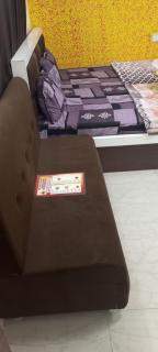 Vinayak home stay - 3