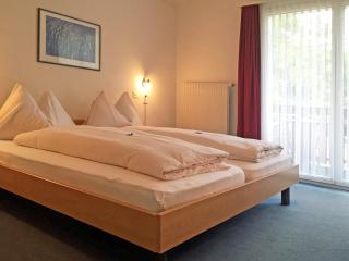 Park-Hotel Saas- Fee - 6