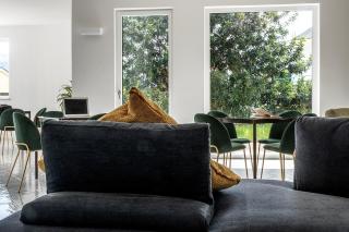 OLIVETO A MARE - Suite & Apartment - Ascea - 5