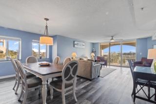 Yacht Club Villas #2-301 condo - Myrtle Beach - 2