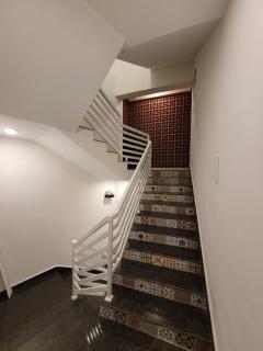 The Regal Luxury Boutique Stays - Majorda - 6