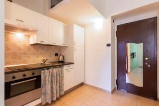 Deluxe studio Milano - 4