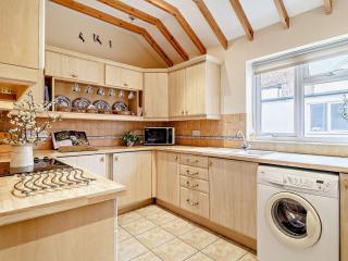 2 Bed in Mattishall 57133 - Mattishall - 4