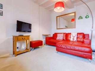 1 Bed in Cleobury Mortimer 82957 - Cleobury Mortimer - 9
