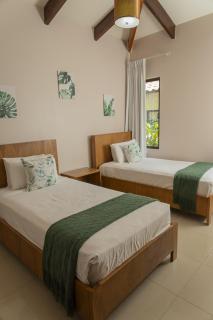 Villa Serenidad Costera - Sardinal - 4