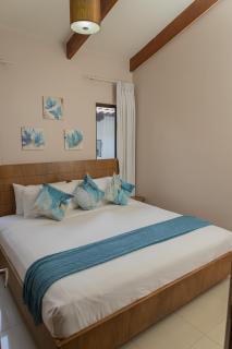 Villa Serenidad Costera - Sardinal - 7