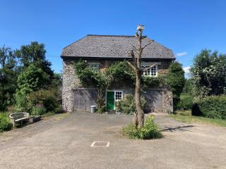 2 Bed in Holsworthy 77555 - Black Torrington - 0