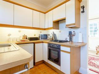 2 Bed in Holsworthy 77555 - Black Torrington - 5