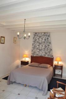 La Petite Tuilerie - Villefranche-Sur-Cher - 3
