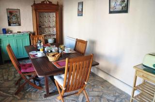 La Petite Tuilerie - Villefranche-Sur-Cher - 6