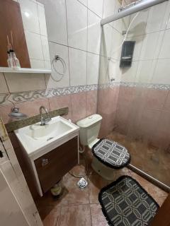 Apto Antonio Centro - Campos dos Goytacazes - 5