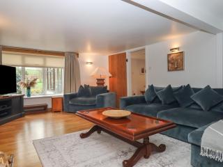 Waterland Farmhouse - Holsworthy - 8