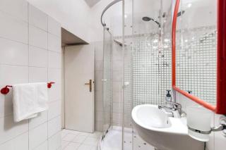 Lupa Urban Loft - Rome - 3