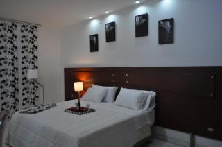 Hotel Reina Victoria - 3