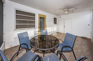 Villa 52N - Aloha Kai Vacation Villas - Siesta Key - 8