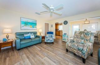 Villa 52N - Aloha Kai Vacation Villas - Siesta Key - 2