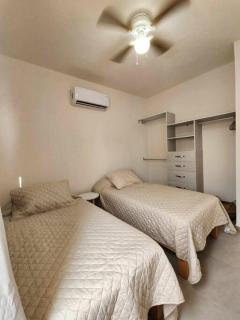 Casa Nueva en Coto privado - Bucerías - 8
